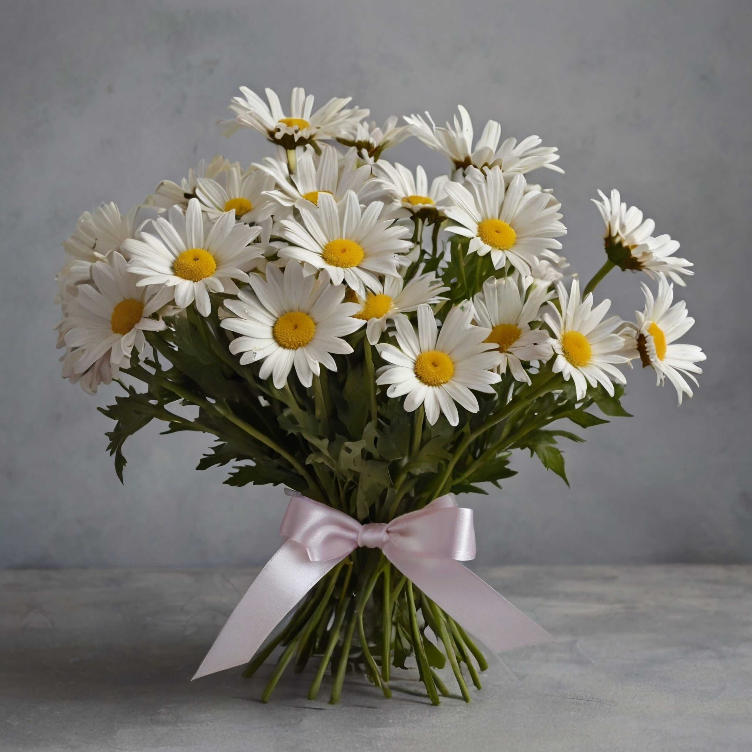 La reine marguerite
